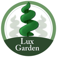 luxgarden.rs